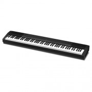 Пианино цифровое Casio CDP-120